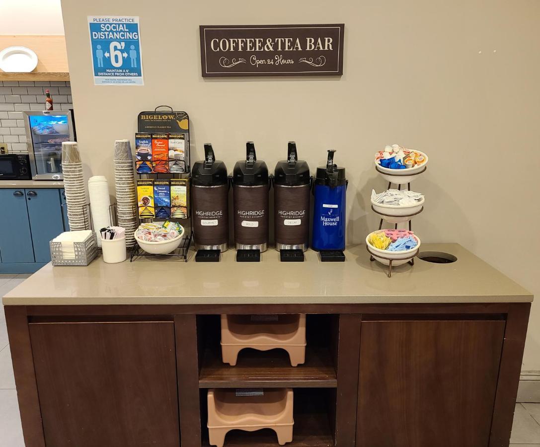 Country Inn & Suites By Radisson, Conyers, Ga Экстерьер фото