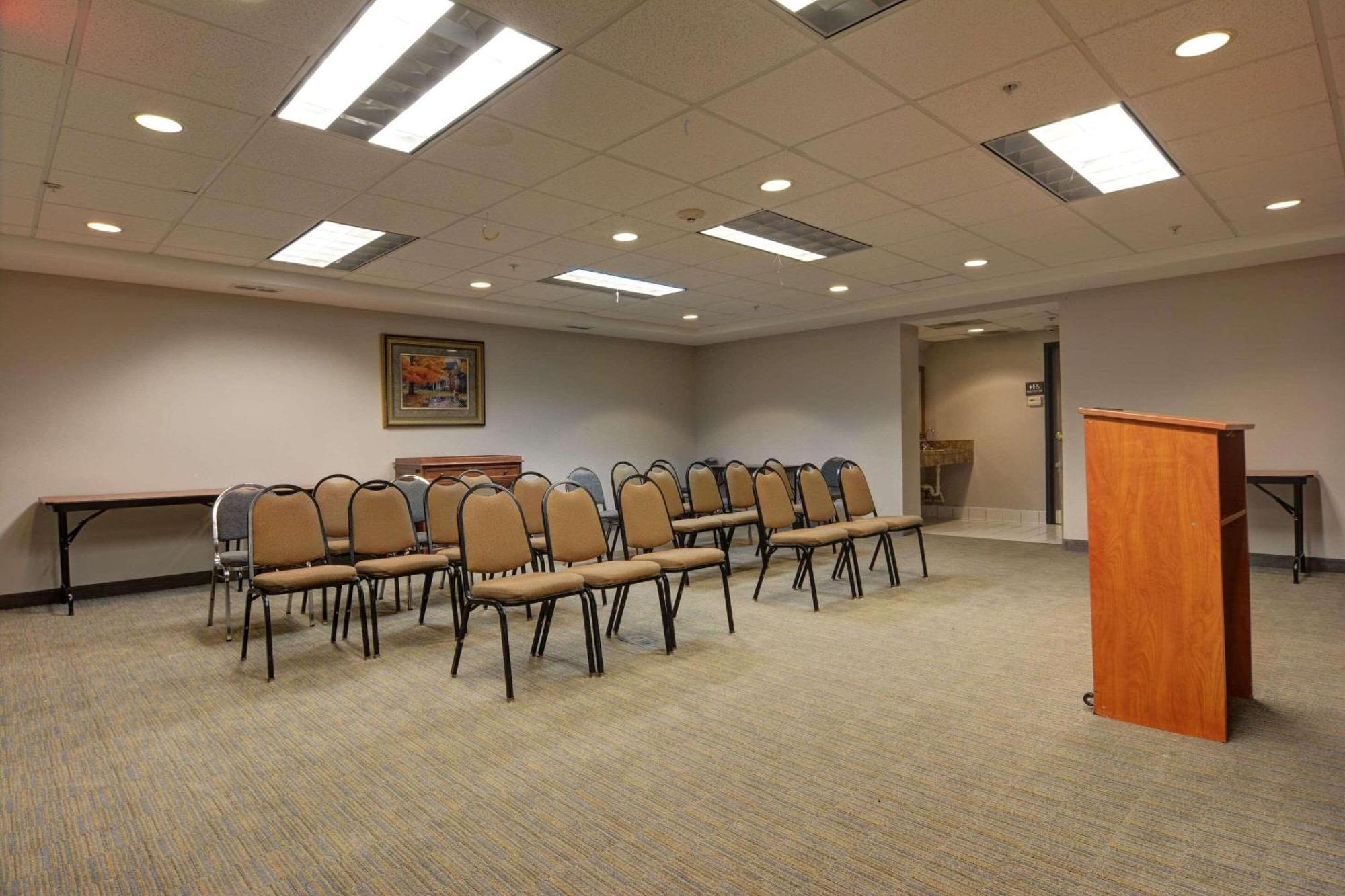 Country Inn & Suites By Radisson, Conyers, Ga Экстерьер фото