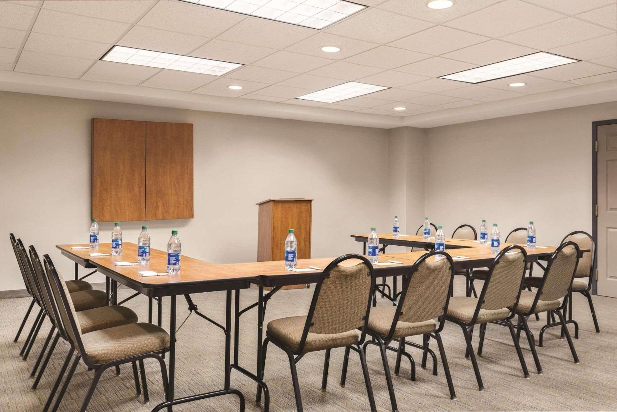 Country Inn & Suites By Radisson, Conyers, Ga Экстерьер фото