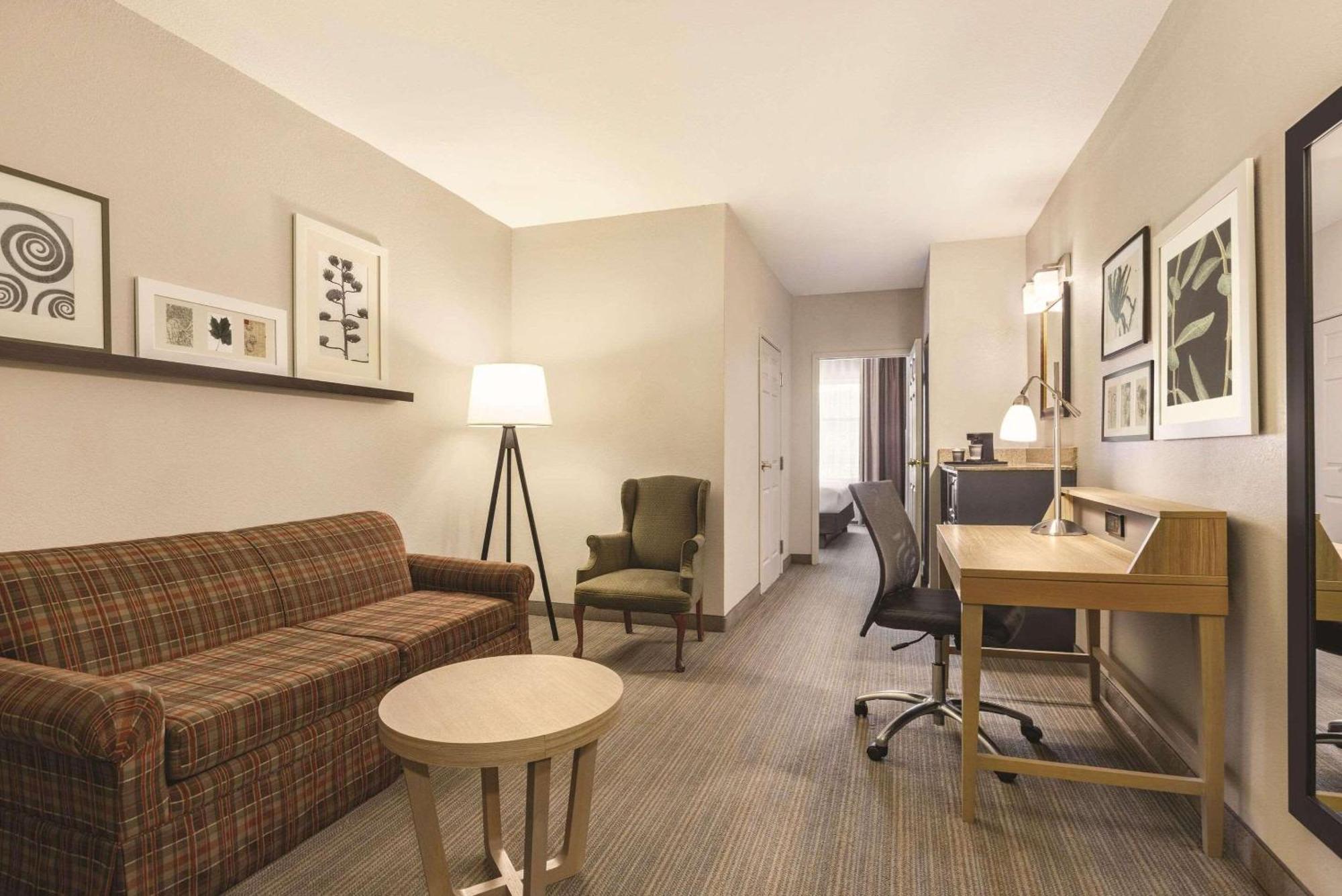Country Inn & Suites By Radisson, Conyers, Ga Экстерьер фото