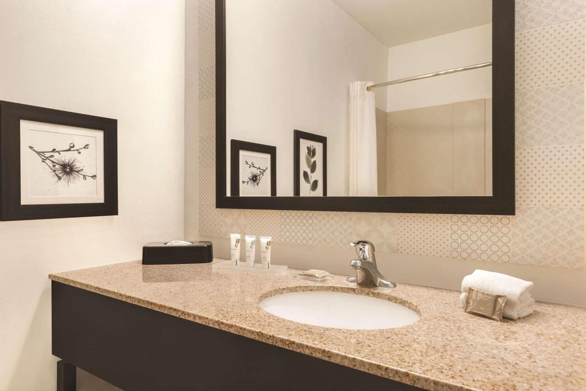 Country Inn & Suites By Radisson, Conyers, Ga Экстерьер фото