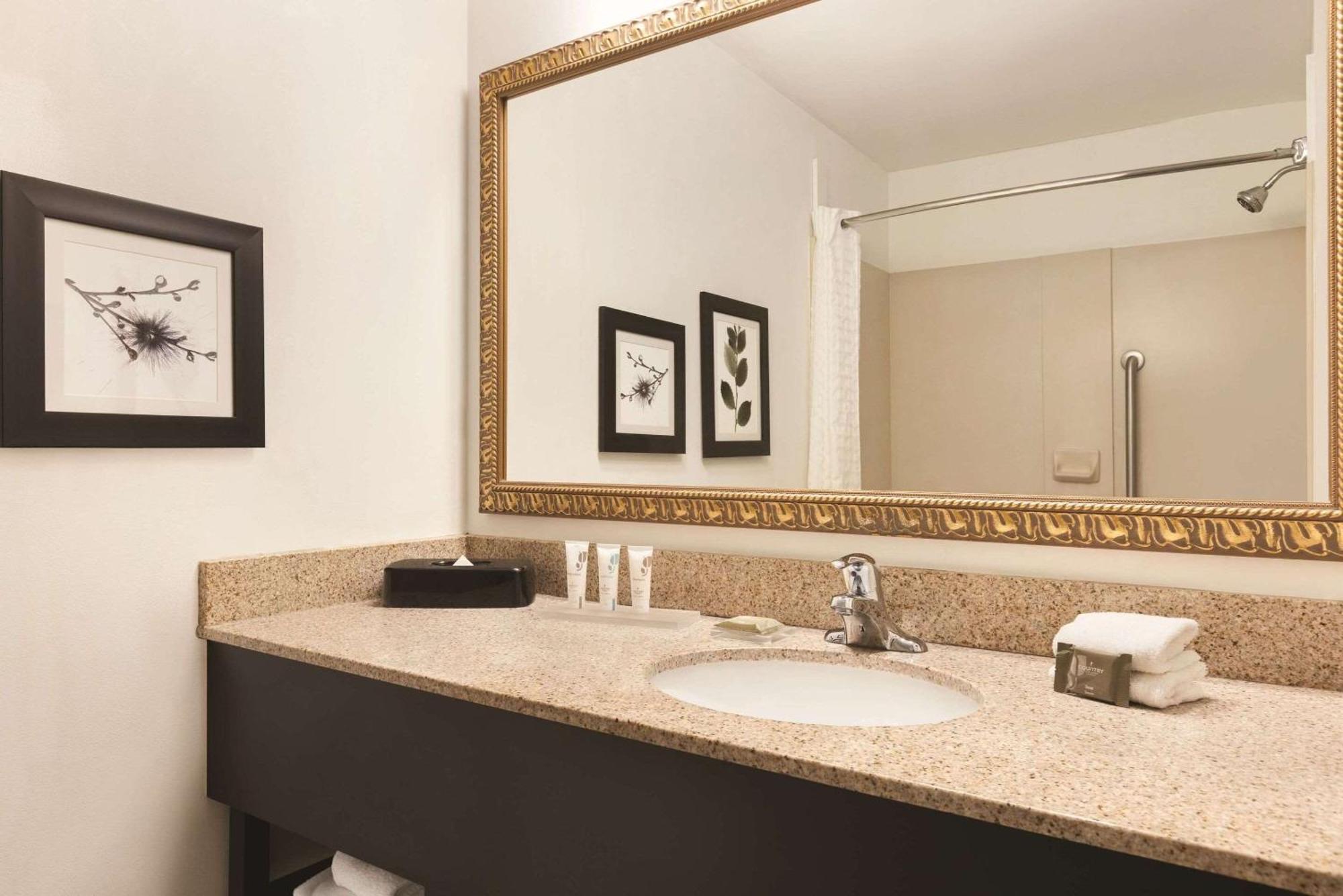 Country Inn & Suites By Radisson, Conyers, Ga Экстерьер фото