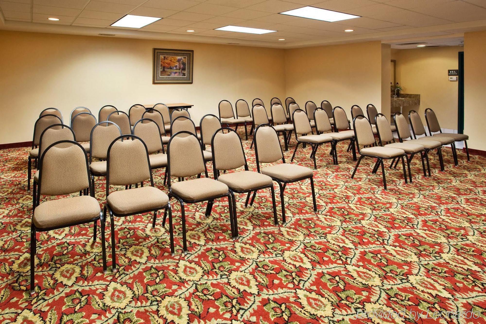 Country Inn & Suites By Radisson, Conyers, Ga Экстерьер фото